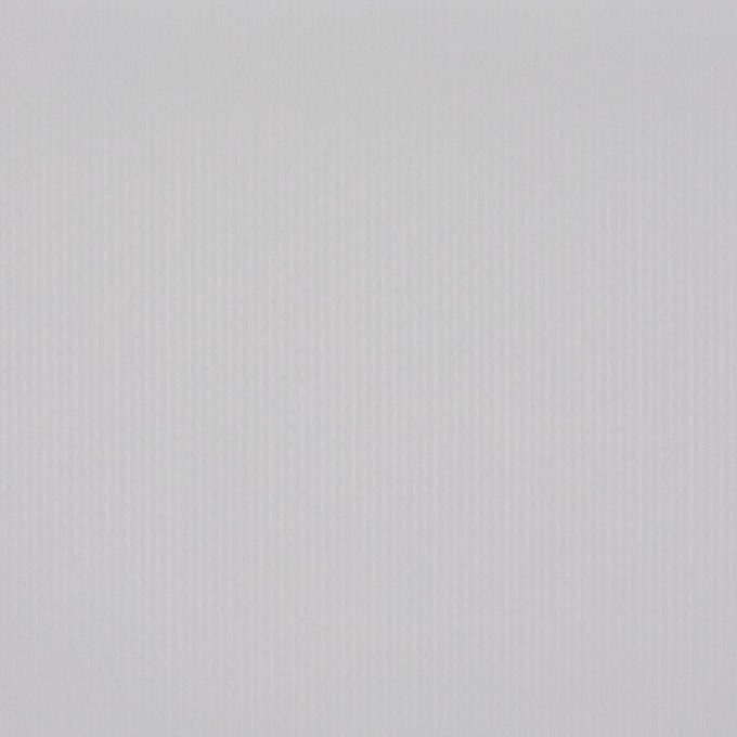 Corsica Grey - Roller Blind