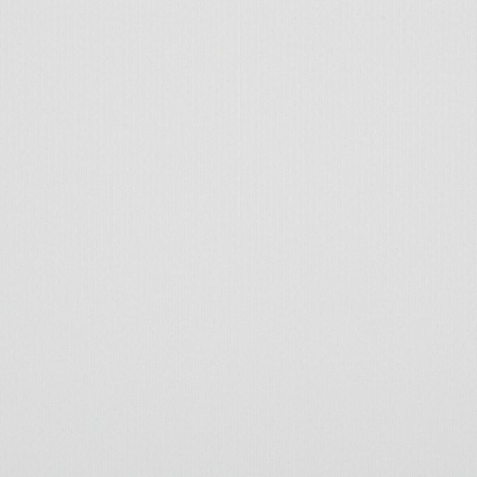 Corsica White - Roller Blind
