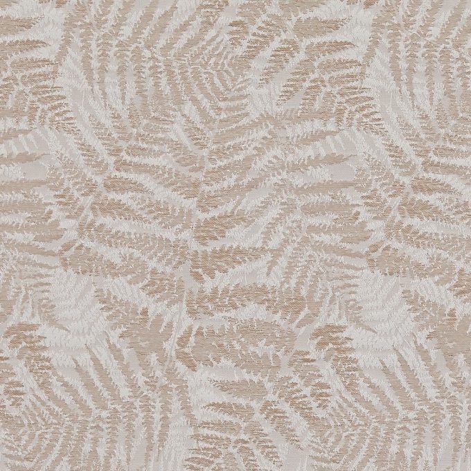 Ida Cappuchino - Roller Blind