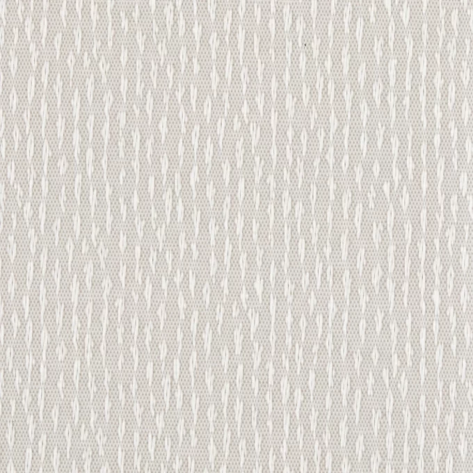 Oakley Natural - Vertical Blind