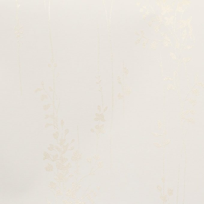 Peyton Antique - Roller Blind
