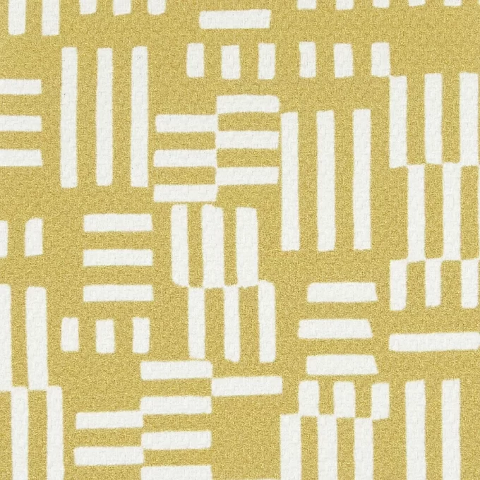 Pinto Honey - Vertical Blind