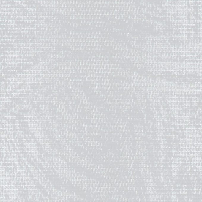 Reflection Silk - Roller Blind