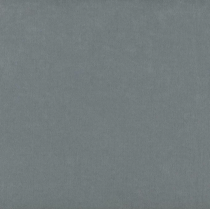 Shona Slate - Vertical Blind