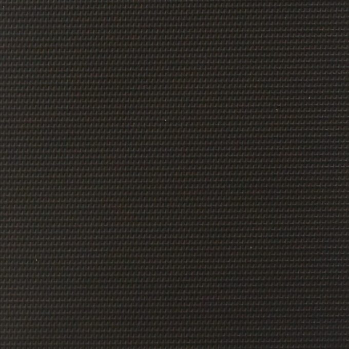 Urban Black - Roller Blind