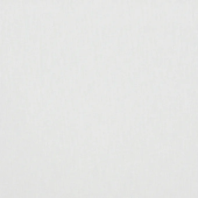 Cadence White - Roller Blind