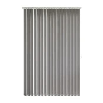 Como Sense - Vertical Blind