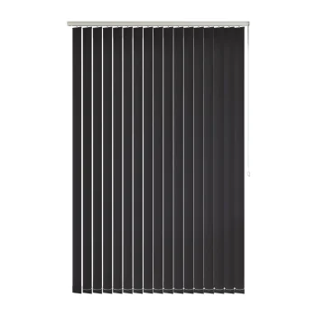 Como Impact - Vertical Blind