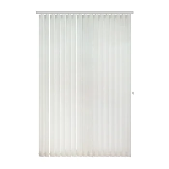 Alvor Esse - Vertical Blind