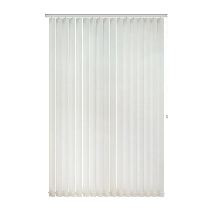 Alvor Esse - Vertical Blind