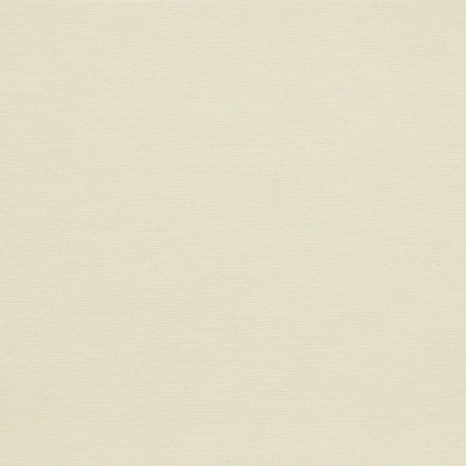 Orissa Warmth - Vertical Blind