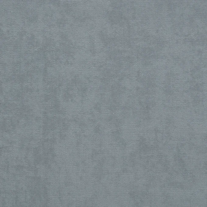 Orissa Graphite - Vertical Blind