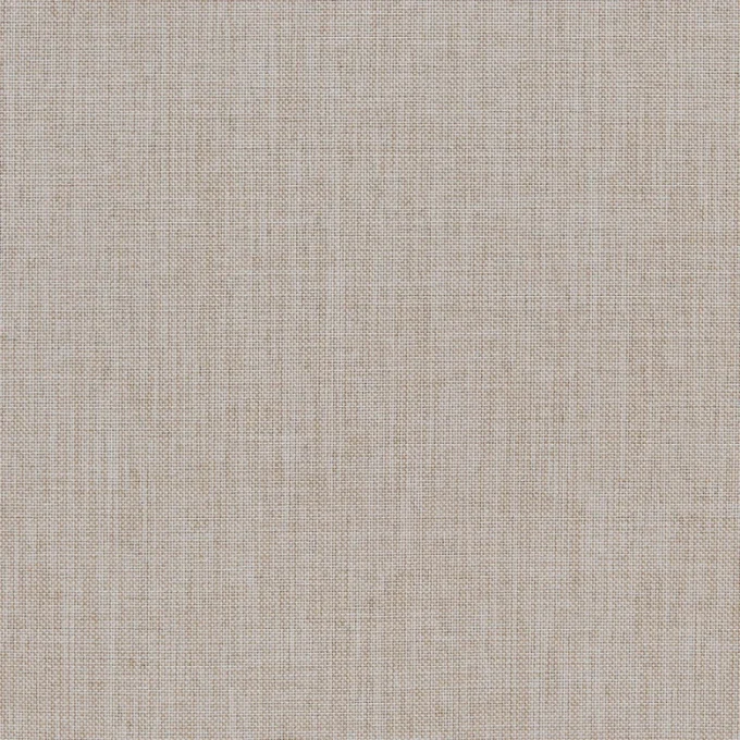 Rocha Brulee - Vertical Blind