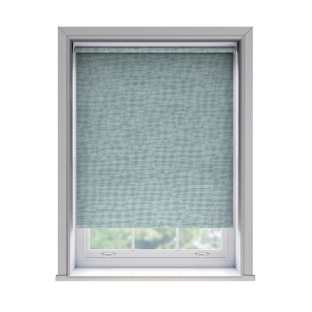 Hayden Heritage - Roller Blind