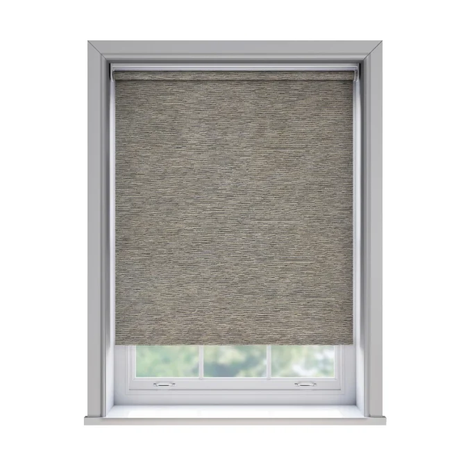 Lennox Twilight - Roller Blind