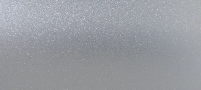 Brushed Alu 25mm Slat - Metal Venetian Blind - Image 2