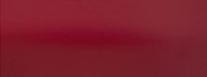 Persia 25mm Slat - Metal Venetian Blind - Image 2
