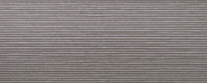 Litra Coca 25mm Slat - Metal Venetian Blind - Image 2