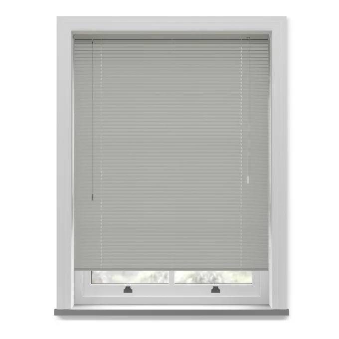 Filtra Alu 25mm Slat - Metal Venetian Blind